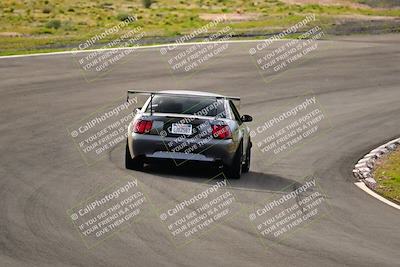 media/Feb-25-2024-Speed Ventures (Sun) [[b9a2a97a4d]]/Mustang Drivers Club/Session 1 (Turns 4 and 5)/